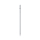 TECH-PROTECT Digital Stylus Pen (3. gen) do Apple iPad - 1319045 - zdjęcie 3